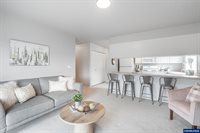 252 Carnelia St, Salem, OR 97306