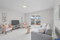 252 Carnelia St, Salem, OR 97306