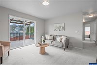 252 Carnelia St, Salem, OR 97306