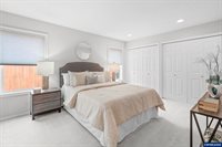 252 Carnelia St, Salem, OR 97306