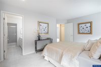 252 Carnelia St, Salem, OR 97306