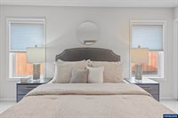 252 Carnelia St, Salem, OR 97306