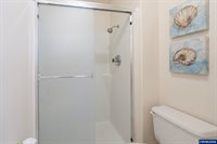 252 Carnelia St, Salem, OR 97306