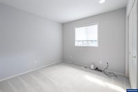 252 Carnelia St, Salem, OR 97306