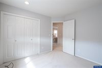 252 Carnelia St, Salem, OR 97306