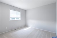 252 Carnelia St, Salem, OR 97306