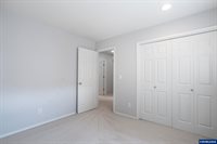 252 Carnelia St, Salem, OR 97306