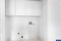 252 Carnelia St, Salem, OR 97306