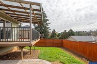252 Carnelia St, Salem, OR 97306