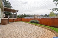 252 Carnelia St, Salem, OR 97306
