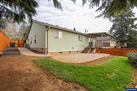 252 Carnelia St, Salem, OR 97306