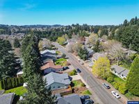 252 Carnelia St, Salem, OR 97306