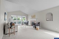 252 Carnelia St, Salem, OR 97306