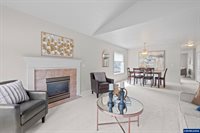 252 Carnelia St, Salem, OR 97306