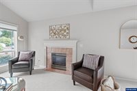 252 Carnelia St, Salem, OR 97306