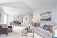 252 Carnelia St, Salem, OR 97306