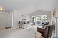 252 Carnelia St, Salem, OR 97306