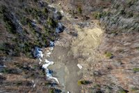 50 Kennard Road, Newburgh, ME 04444