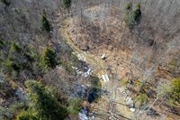 50 Kennard Road, Newburgh, ME 04444