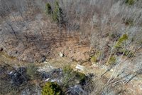 50 Kennard Road, Newburgh, ME 04444