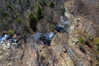 50 Kennard Road, Newburgh, ME 04444