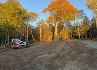 50 Kennard Road, Newburgh, ME 04444