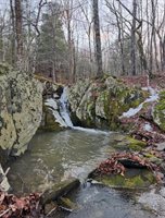 50 Kennard Road, Newburgh, ME 04444