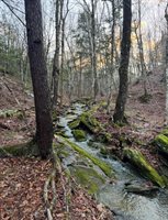 50 Kennard Road, Newburgh, ME 04444