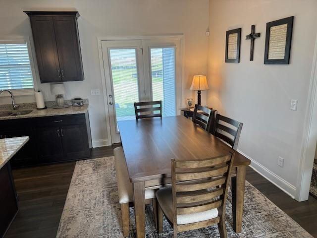 404 St George Way, Franklin, KY 42134