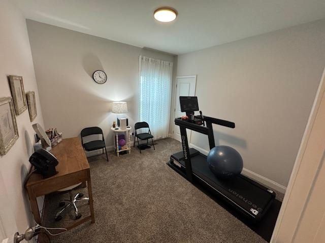 404 St George Way, Franklin, KY 42134