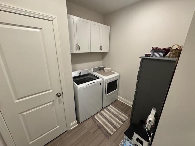 404 St George Way, Franklin, KY 42134