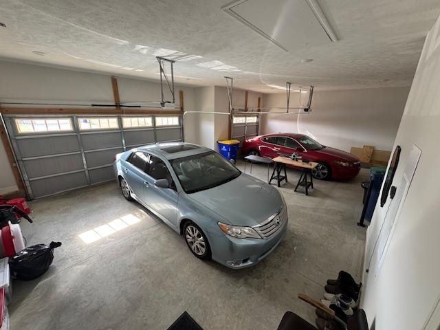 404 St George Way, Franklin, KY 42134