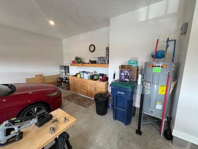 404 St George Way, Franklin, KY 42134