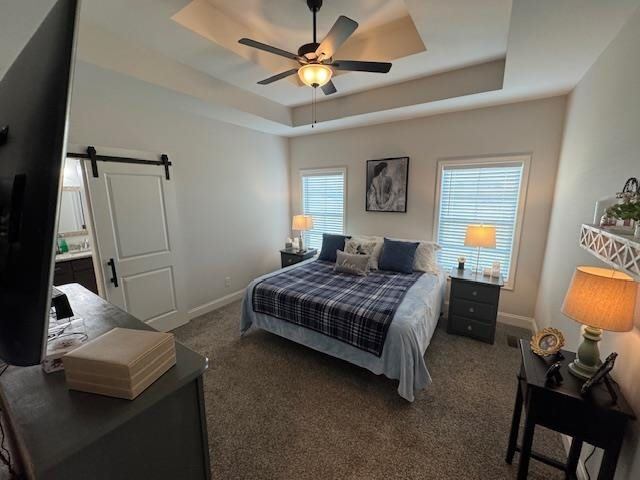 404 St George Way, Franklin, KY 42134