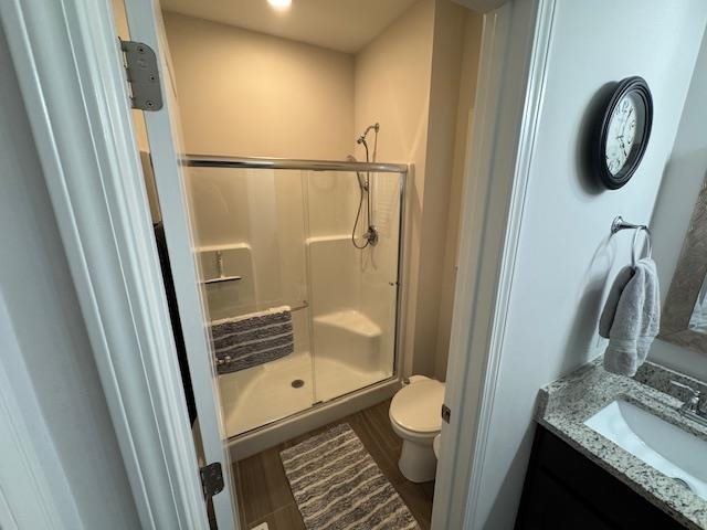 404 St George Way, Franklin, KY 42134