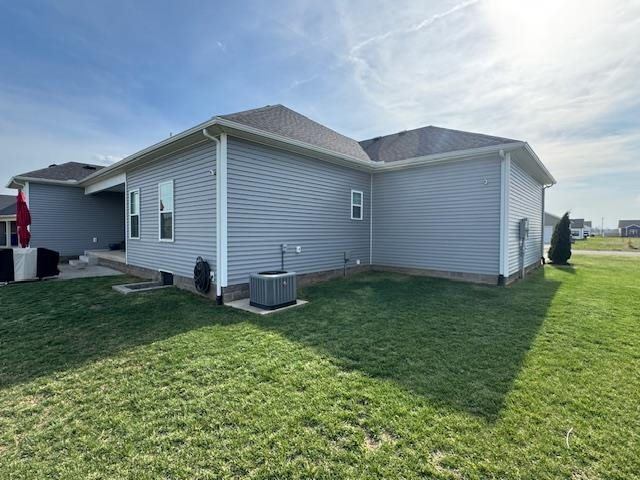 404 St George Way, Franklin, KY 42134