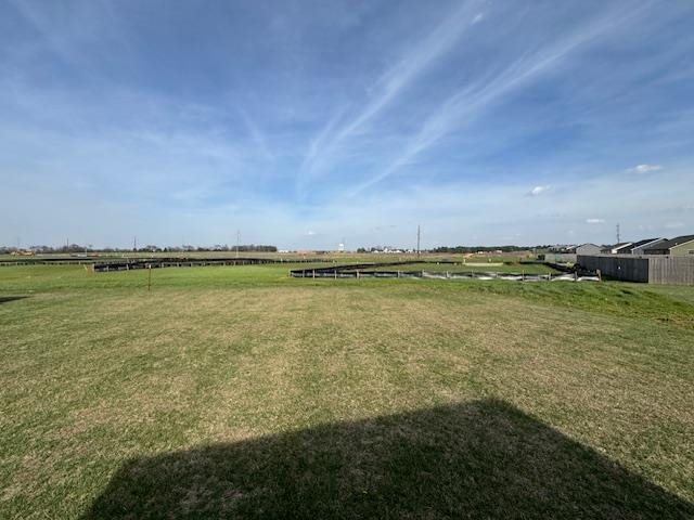 404 St George Way, Franklin, KY 42134