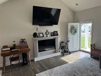 404 St George Way, Franklin, KY 42134