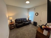 404 St George Way, Franklin, KY 42134