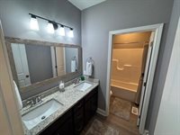 404 St George Way, Franklin, KY 42134