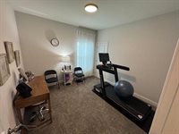 404 St George Way, Franklin, KY 42134