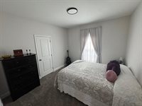 404 St George Way, Franklin, KY 42134