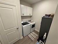 404 St George Way, Franklin, KY 42134