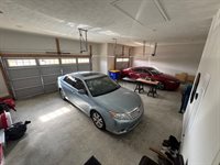 404 St George Way, Franklin, KY 42134