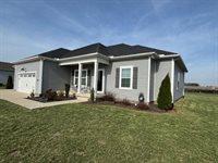 404 St George Way, Franklin, KY 42134