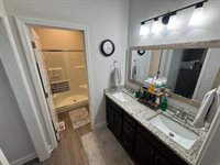 404 St George Way, Franklin, KY 42134