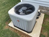 404 St George Way, Franklin, KY 42134