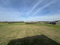 404 St George Way, Franklin, KY 42134