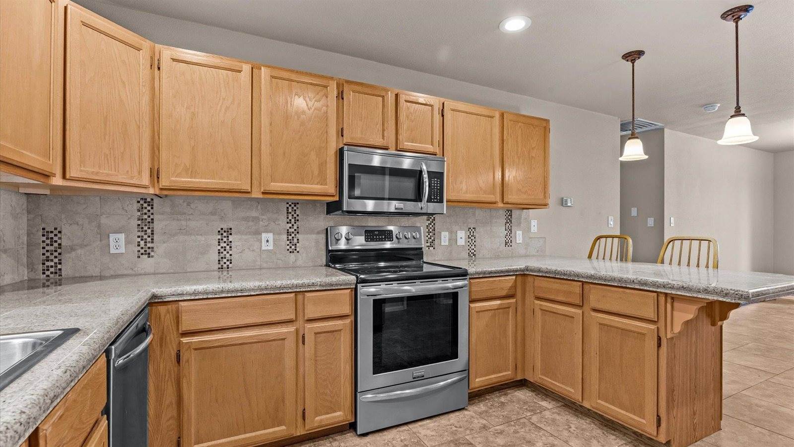 3 Rhine Court, Grand Junction, CO 81507