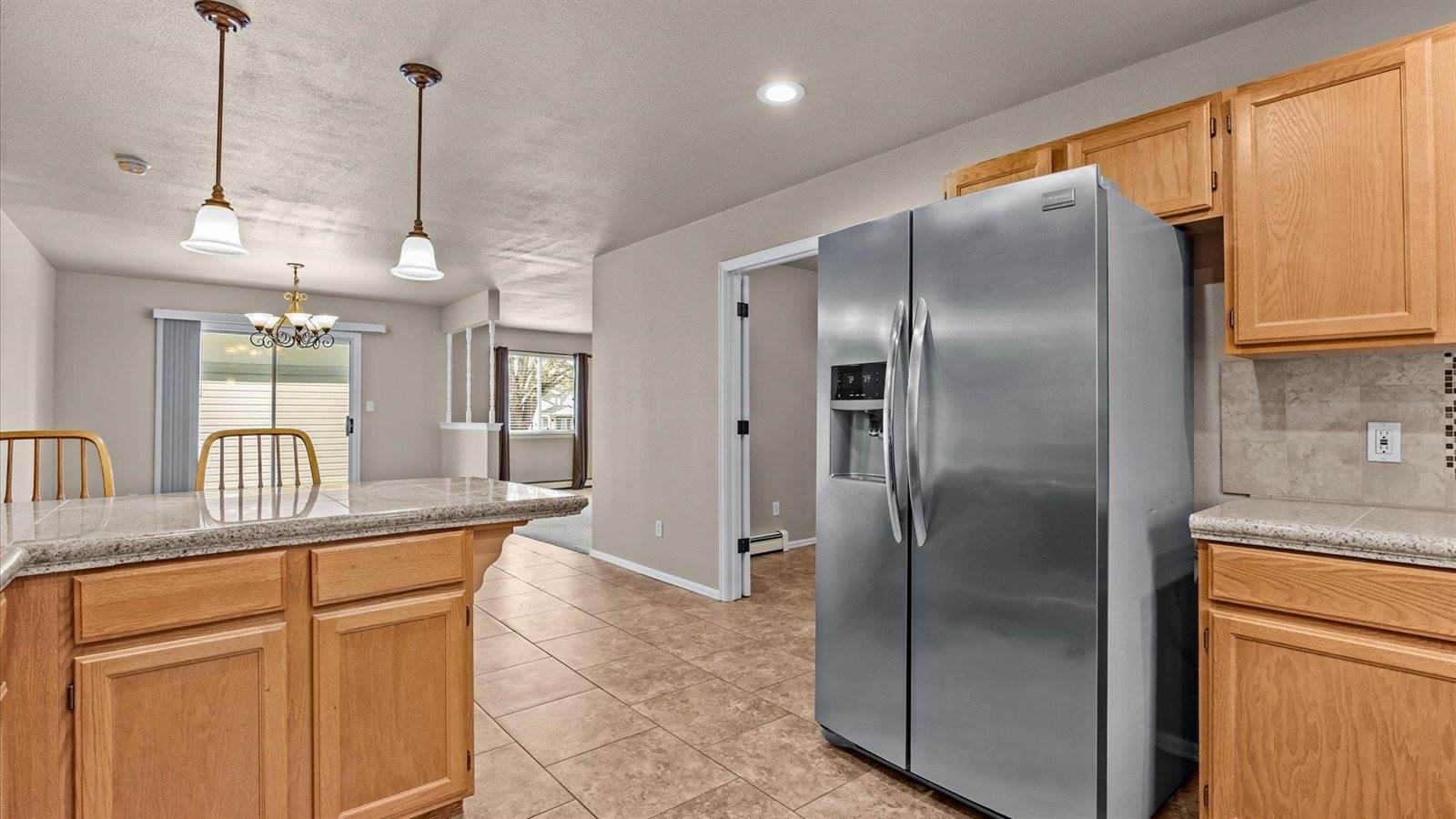 3 Rhine Court, Grand Junction, CO 81507